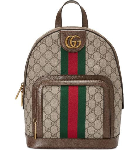 gucci ophidia gg small backpack|gucci ophidia mini backpack.